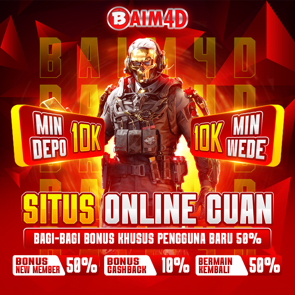 Promosi